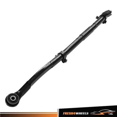 Front Adjustable 0-5" Track Bar For Ram 2500 4WD 2014 2015 2016 2017-2023 2024 - Изображение 1 из 4