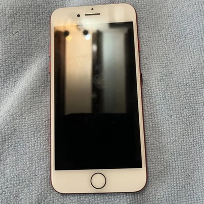 iPhone 8 64GB - Image 1 of 4