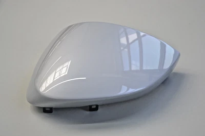 Ferrari 12 Cilindri F167 Außenspiegel Spiegel Kappe links LH  Mirror Cover - Bild 1 von 4