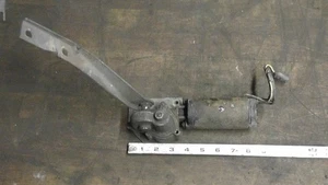 1957, 1958, 1959 ford skyliner retractable deck lid flipper motor & lift arm - Picture 1 of 8