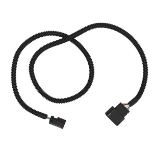 Backup Camera Extension Cable for Ford F-250 F-350 2013-2016 FC3Z14A412A - Picture 1 of 9