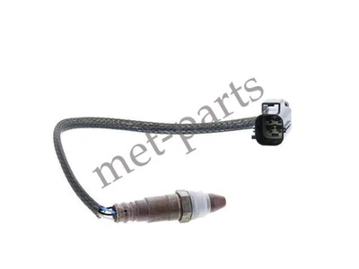 Sensor de oxígeno delantero 32253664 Volvo XC90 XC60 S90 V90 Cross Country Foto 1 de 4