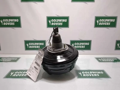 03 04 05 Land Rover Range Rover Power Brake Booster Foto 1 de 4