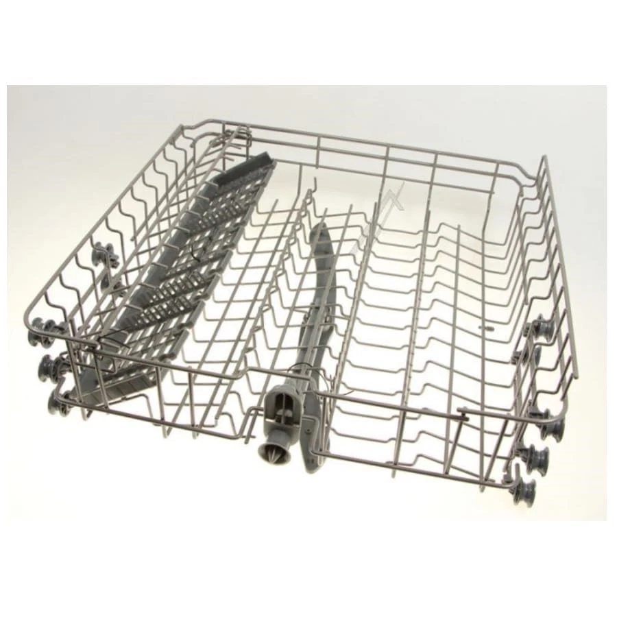 Geschirrkorb oben passend für 60 cm breite Geschirrspüler der Marke Exquisit - Bild 1 von 1