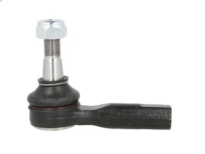 Testa barra d'accoppiamento MOOG NI-ES-10904 per PICK UP (D22) 2.4 1998-2001 Foto 1 de 4