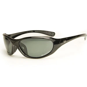 Gafas de sol Daisan gafas deportivas cristales polarizados unisex - muy ligeras - Imagen 1 de 13