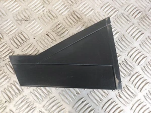 Poignée porte Arrière Droit - RENAULT CLIO V (5) - Référence : 826064206R-A - Picture 1 of 3