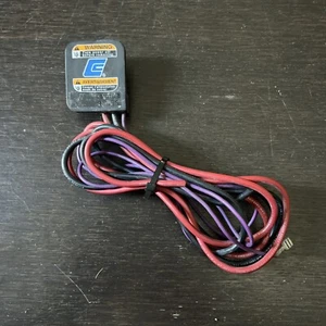 Rheem 45-100834-06 Rev. 3 Copeland Molded Plug Wiring Harness Compressor Plug - Picture 1 of 4