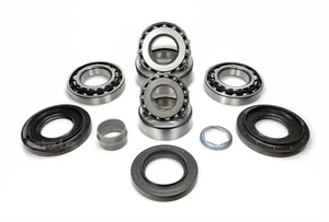 BMW 1 series 125i 128i 130i 3 series 325i 328i 330i 188L Differential repair kit - Picture 1 of 1