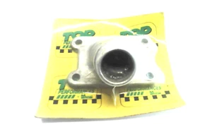 collettore minarelli rv4 diametro 19 top performance   9906940 * pesolemotors** - Picture 1 of 1