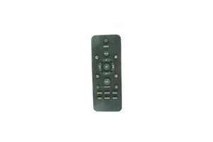 Fernbedienung für Teufel CINEBAR 11 2.1 Set Soundbar Sounddeck - Bild 1 von 3