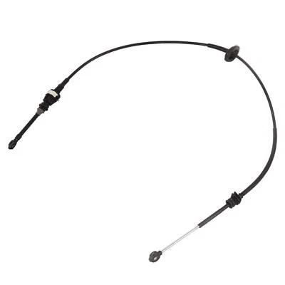 Automatic Gear Shifter Cable for Ford Ranger Explorer Sport Trac F77Z-7E395-LB - Image 1 of 4