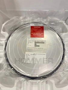 LAM 839-019080-611 300mm 12" ESC Electrostatic Chuck - Picture 1 of 5