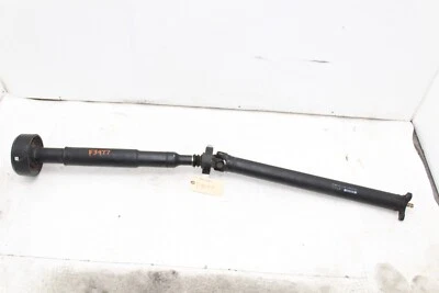 Árbol de transmisión BMW 328I 12-15 F3477 Foto 1 de 4