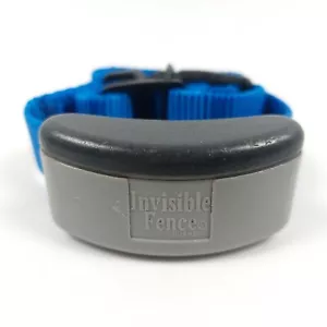 Invisible Fence R51 Platinum 7K Hunde Empfänger Halsband 700 Stubborn MaxDog ICT 725 - Bild 1 von 5