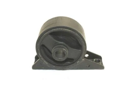 Montaje de motor delantero para Chrysler Sebring 1995-1999 34851JXQQ 1996 1997 1998 Foto 1 de 2