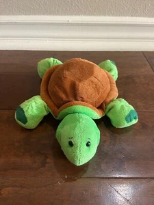 Webkinz Turtle - Picture 1 of 2