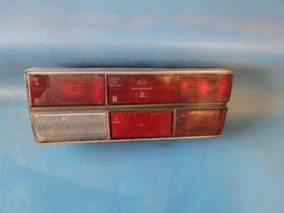 78 79 AUDI 5000 LUZ TRASERA DERECHA 19363 Foto 1 de 4