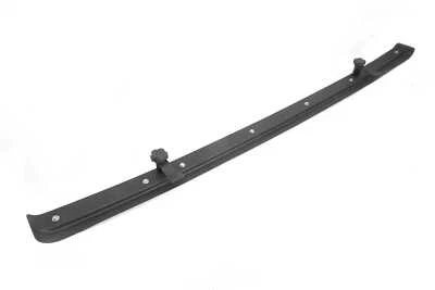 Windshield Frame  Rugged Ridge  13308.06 Foto 1 de 2