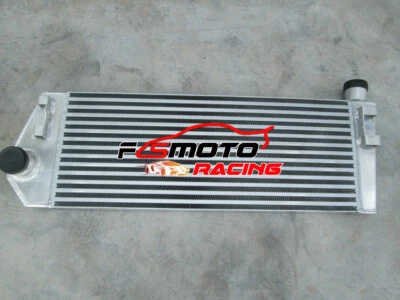 Echangeur Intercooler FOR Megane RS 225 230 R25 R26 R26R Renault Sport GT - Photo 1/4