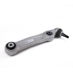Front Left Lower Suspension Control Arm Fit For BMW 740i 750i #31106861169# - Picture 1 of 7