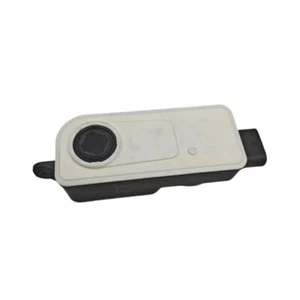 Radiator Shutter Motor Actuator Part for 16-22 Chevrolet Malibu 111360802 - Picture 1 of 4