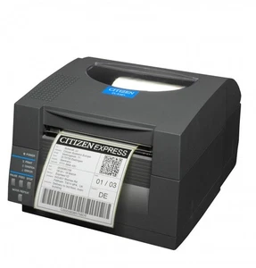Citizen W125657208 CL-S521II Printer Direct - Picture 1 of 1