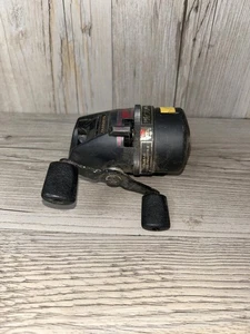 Shimano 101 Plus Fishing Reel - High Performance - Picture 1 of 3