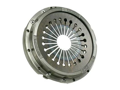 For 1972-1986 Porsche 911 Pressure Plate Sachs 13275GNRG 1973 1974 1975 1976 - Image 1 of 2