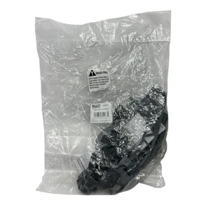 Klein Tools CLMBRSPN Safety Helmet Suspension - Picture 1 of 3