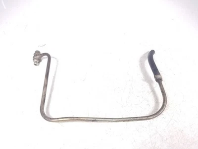 Manguera de línea de freno de aceite Cagiva Gran Canyon 900 2000 envío gratuito Foto 1 de 4