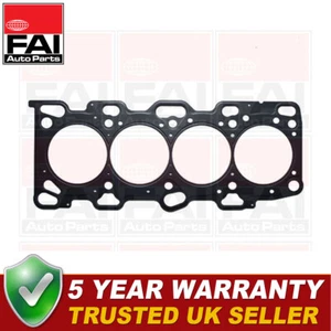 FAI Cylinder Head Gasket Fits Hyundai Sonata 1998-2015 2.4 2231125211 - Picture 1 of 2