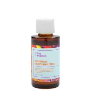 Good Molecules Discoloration Serum/Niacinamide Brightening Toner/Yerba Mate&More - Picture 1 of 33