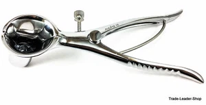 PRATT Rectal speculum 7'' Anal Rectoscopy proctology sigmoidoscope rectum - Picture 1 of 3