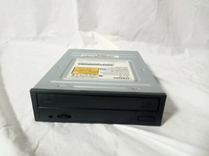 Samsung SM-332 IDE CD-RW/DVD Drive - Afbeelding 1 van 4