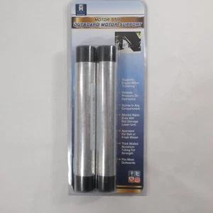 Marine Motor Stik Outboard Motor Support Part# MSS-1-DP - Bild 1 von 6