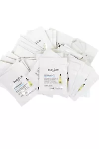 Decleor Aromessence Essential Oils Serum Sachet 0.3mlx50 Neroli Bigarade (15ml) - Picture 1 of 5