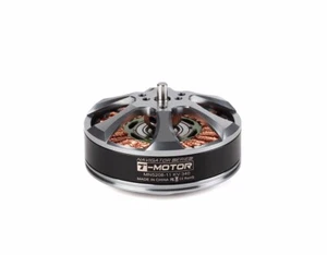 T-Motor MN5208 - Motor eléctrico sin escobillas - Imagen 1 de 10