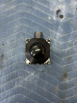 Chrysler Pacifica 0203301990 Distronic Radar Sensor * - Image 1 of 4