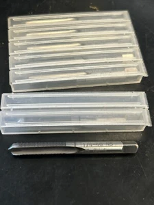 1/4-40 NS Tap - Picture 1 of 1