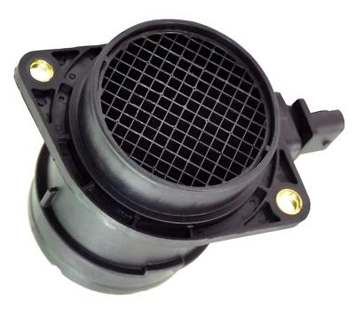Mass Air Flow Sensor Fits Kia Carens Ceed Cerato Soul Rio 1.5 1.6 28164-2A401 - Image 1 of 4