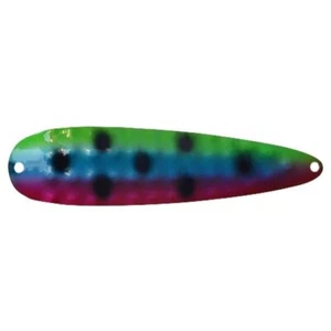 Gladsax Fiske Ismo Magnum Trolling Series BLUE WATERMELON, Lenght mm 150 Fish... - Picture 1 of 1