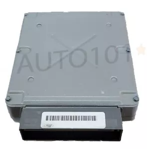 ✅ VIN Programmed 2003 Lincoln Towncar 4.6L Engine Control Module - Picture 1 of 1