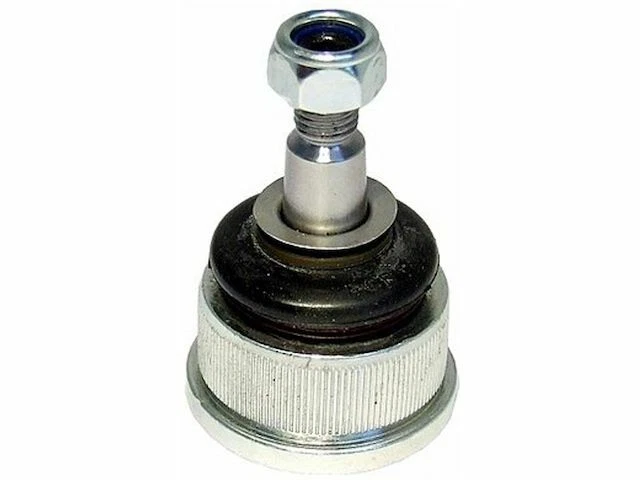Rótula exterior inferior delantera para BMW Z3 1996-2002 1997 1998 1999 2000 N237SR Foto 1 de 1