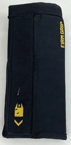 FIRM GRIP Build-A-Rig Everyday Belt Kit Hammer Sleeve Only ~ NWOT - Picture 1 of 2