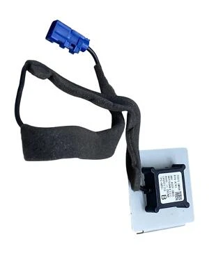 2023 NISSAN ARIYA EMPOWER+ GPS NAVIGATION SYSTEM ANTENNA 259755MR0A OEM - Image 1 of 4