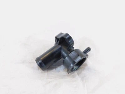 Honda VTX1300 VTX1300S VTX1300R VTX1800R Radiator Filler Neck 19106-MCH-003 - Image 1 of 4