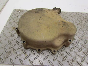 2012 POLARIS RZR 800 STATOR COVER - Picture 1 of 3