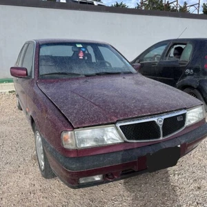 Ricambi LANCIA DEDRA 1994 1.6 B 55KW 835C1.000 138-25 - Foto 1 di 14