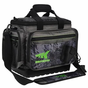 KastKing Fishing Tackle Bags Large Storage Bags for Saltwater & Freshwater US - Picture 1 of 17